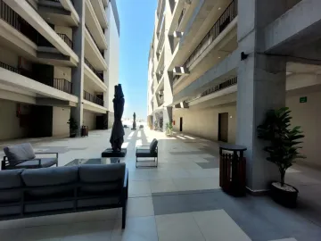 Departamento en renta en Bosques de las Cumbres, Monterrey, Nuevo León