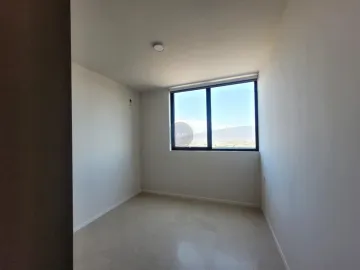 Departamento en renta en Bosques de las Cumbres, Monterrey, Nuevo León
