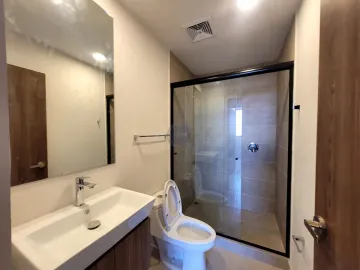 Departamento en renta en Bosques de las Cumbres, Monterrey, Nuevo León