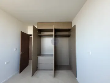 Departamento en renta en Bosques de las Cumbres, Monterrey, Nuevo León