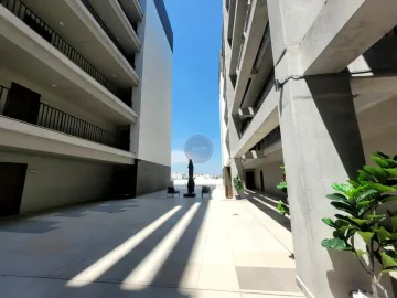 Departamento en renta en Bosques de las Cumbres, Monterrey, Nuevo León