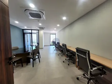Departamento en renta en Bosques de las Cumbres, Monterrey, Nuevo León