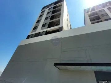 Departamento en renta en Bosques de las Cumbres, Monterrey, Nuevo León