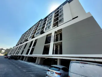 Departamento en renta en Bosques de las Cumbres, Monterrey, Nuevo León