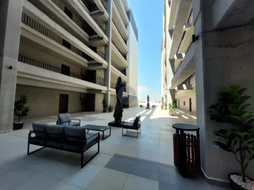 Departamento en renta en Bosques de las Cumbres, Monterrey, Nuevo León