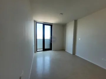 Departamento en renta en Bosques de las Cumbres, Monterrey, Nuevo León