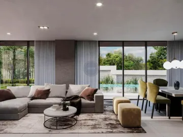 Departamento en renta en Bosques de las Cumbres, Monterrey, Nuevo León