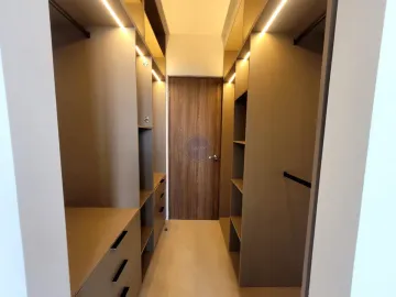 Departamento en renta en Bosques de las Cumbres, Monterrey, Nuevo León