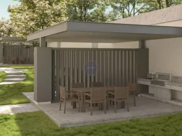 Departamento en renta en Bosques de las Cumbres, Monterrey, Nuevo León