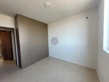 Departamento en renta en Bosques de las Cumbres, Monterrey, Nuevo León
