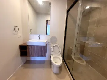 Departamento en renta en Bosques de las Cumbres, Monterrey, Nuevo León