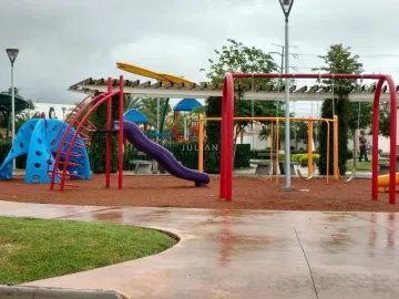 Casa en renta en Bosque de Agua, Apodaca, Nuevo León