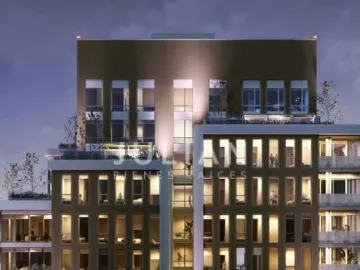 Departamento en venta en Valle Del Campestre, San Pedro Garza García, Nuevo León