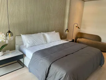 Departamento en venta en Valle Del Campestre, San Pedro Garza García, Nuevo León