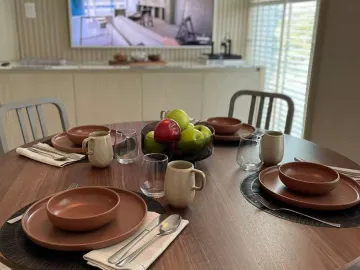 Departamento en venta en Valle Del Campestre, San Pedro Garza García, Nuevo León