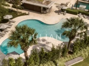 Departamento en venta en Valle Del Campestre, San Pedro Garza García, Nuevo León