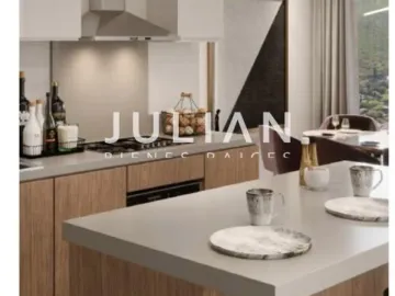 Departamento en venta en Valle Del Campestre, San Pedro Garza García, Nuevo León