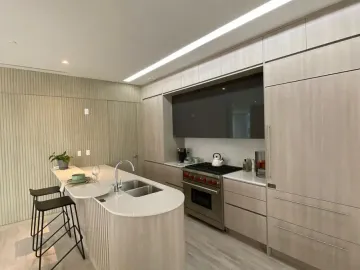 Departamento en venta en Valle Del Campestre, San Pedro Garza García, Nuevo León
