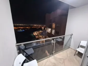 Departamento en renta en Crystal Lagoons, Apodaca, Nuevo León