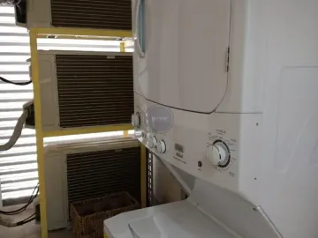 Departamento en renta en Crystal Lagoons, Apodaca, Nuevo León