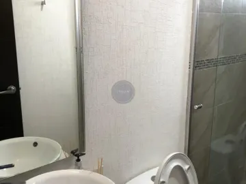 Departamento en renta en Crystal Lagoons, Apodaca, Nuevo León