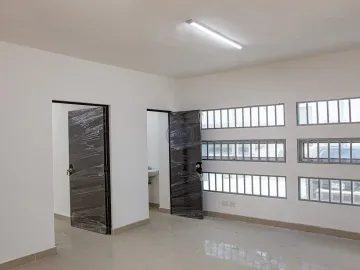 Bodega en renta en Terra Park Santa Catarina, Santa Catarina, Nuevo León