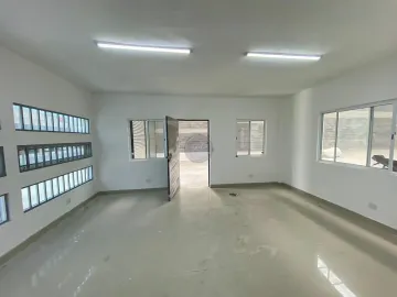 Bodega en renta en Terra Park Santa Catarina, Santa Catarina, Nuevo León