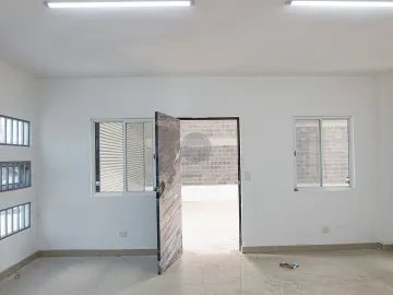 Bodega en renta en Terra Park Santa Catarina, Santa Catarina, Nuevo León