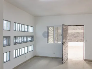 Bodega en renta en Terra Park Santa Catarina, Santa Catarina, Nuevo León
