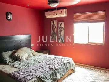 Departamento en renta en Loma Larga, Monterrey, Nuevo León