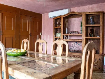 Departamento en renta en Loma Larga, Monterrey, Nuevo León