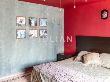 Departamento en renta en Loma Larga, Monterrey, Nuevo León
