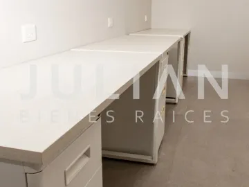 Oficina en renta en Obispado, Monterrey, Nuevo León