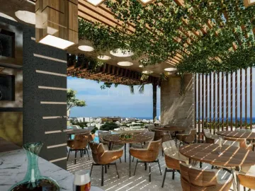 Departamento en venta en Playa del Carmen, Playa del Carmen, Quintana Roo