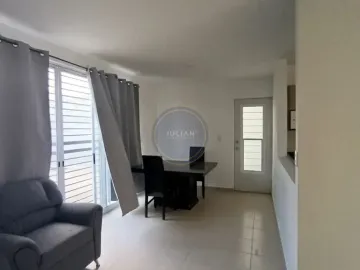 Casa en renta en Parques Zafiro Residencial, García, Nuevo León