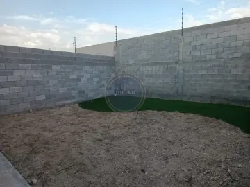 Casa en renta en Parques Zafiro Residencial, García, Nuevo León