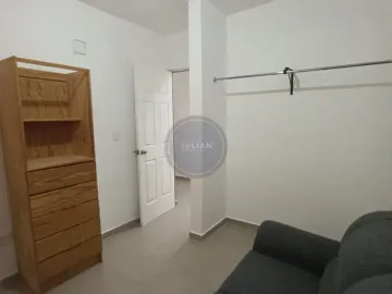 Casa en renta en Parques Zafiro Residencial, García, Nuevo León