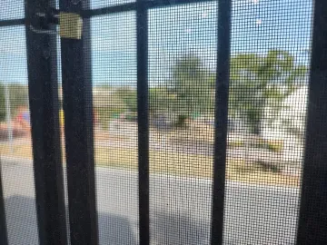 Casa en renta en Bosque de Agua, Apodaca, Nuevo León