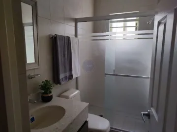 Casa en renta en Bosque de Agua, Apodaca, Nuevo León