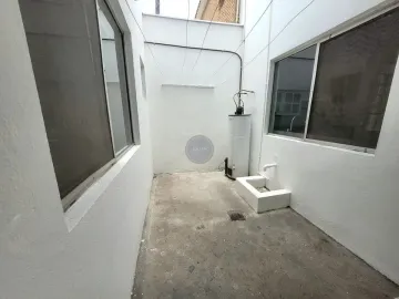Casa en renta en Mirasierra, San Pedro Garza García, Nuevo León