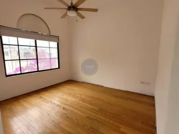 Casa en renta en Mirasierra, San Pedro Garza García, Nuevo León