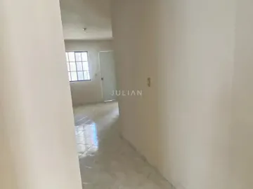 Casa en renta en Bosques de la Pastora, Guadalupe, Nuevo León