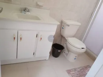 Casa en renta en Bosque de Agua, Apodaca, Nuevo León