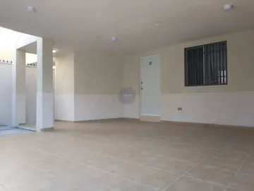 Casa en renta en Bosque de Agua, Apodaca, Nuevo León