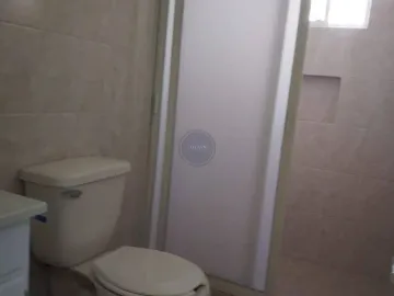 Casa en renta en Bosque de Agua, Apodaca, Nuevo León