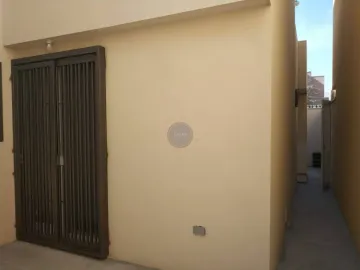 Casa en renta en Bosque de Agua, Apodaca, Nuevo León