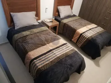 Casa en renta en Bosque de Agua, Apodaca, Nuevo León