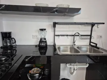 Casa en renta en Cerradas Concordia, Apodaca, Nuevo León