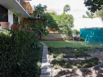 Casa en venta en Vista Hermosa, Monterrey, Nuevo León