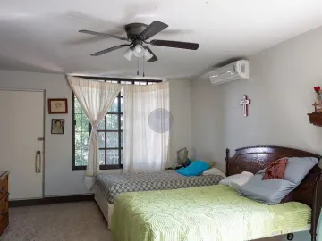 Casa en venta en Vista Hermosa, Monterrey, Nuevo León